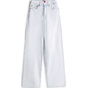 Tommy Jeans Jeans 'CLAIRE'  lichtblauw