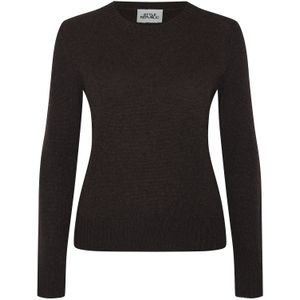Style Republic Trui  chocoladebruin