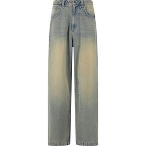 Karl Kani Jeans  blauw