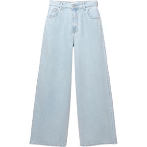 Pull&Bear Jeans  lichtblauw