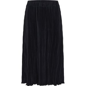 SAINT TROPEZ Rok ' ZuniSZ'  zwart