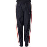 Under Armour - Icon Woven - Trainingsbroek