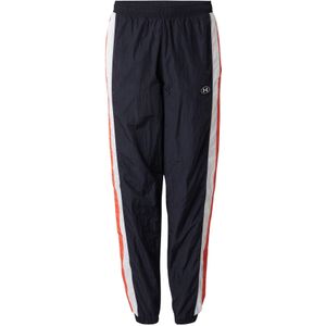 Under Armour - Icon Woven - Trainingsbroek