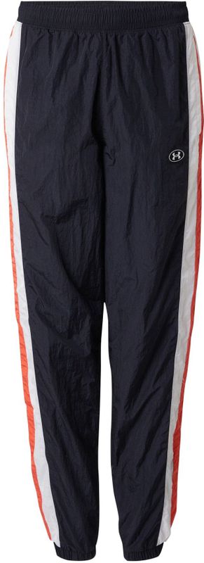 Under Armour - Icon Woven - Trainingsbroek