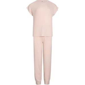 Dagi Pyjama  lichtroze