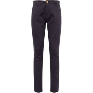 Broek 'Natan'