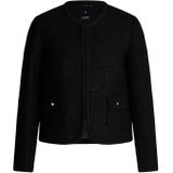 JOOP! - Joella - Blazer - Zwart