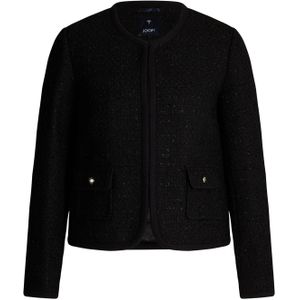 JOOP! - Joella - Blazer - Zwart