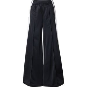 Broek 'MEGA OS ADIBRK'