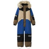 Storm12 - Skipak - Waterdicht - Ademend - Kinderen