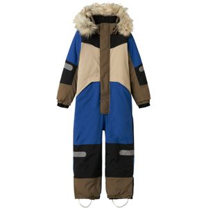 Storm12 - Skipak - Waterdicht - Ademend - Kinderen