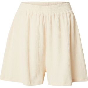 EDITED Broek 'Mara'  beige