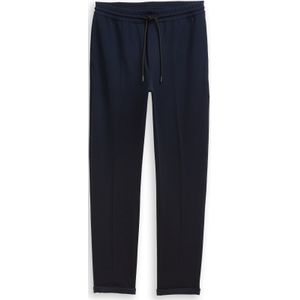 TOM TAILOR DENIM Pantalon  navy