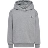 Hummel - Bee - Hoodie - Junior