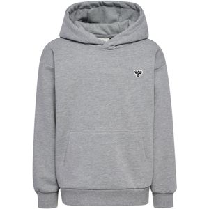 Hummel - Bee - Hoodie - Junior