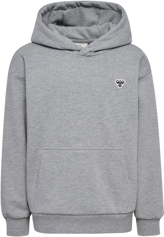 Hummel - Bee - Hoodie - Junior