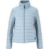 Whistler Sportjas 'Edge'  blauw
