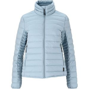 Whistler Sportjas 'Edge'  blauw