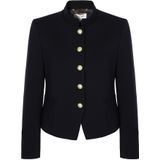 Tatuum - Morka - Damesjack - Korte Jas