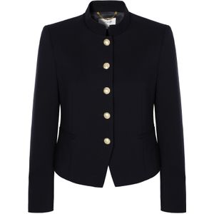 Tatuum - Morka - Damesjack - Korte Jas