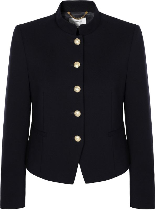 Tatuum - Morka - Damesjack - Korte Jas