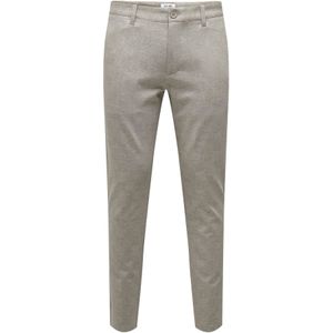 Chino 'ONSMark'