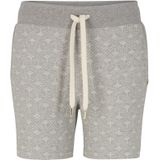 JOOP! - Taimy - Broek - Grijs