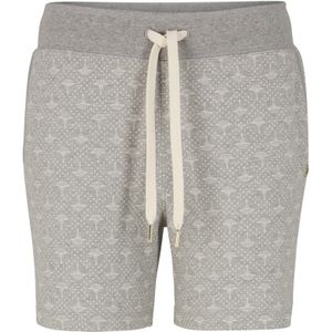 JOOP! - Taimy - Broek - Grijs