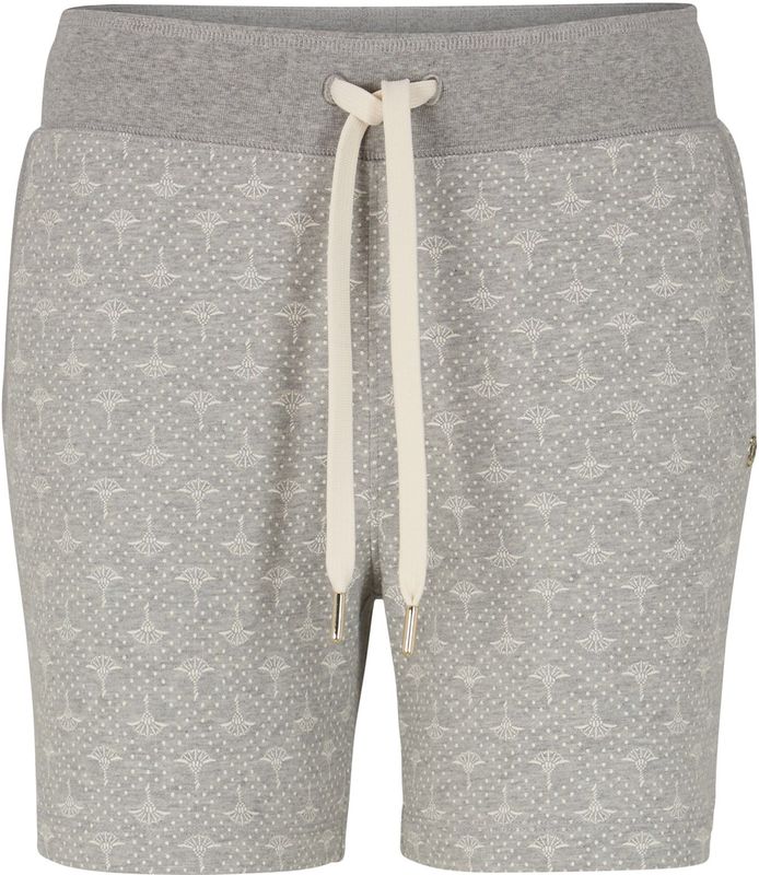 JOOP! - Taimy - Broek - Grijs