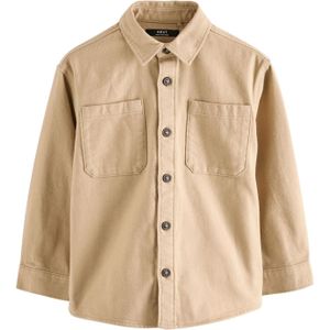 Next Overhemd  beige
