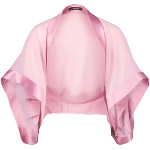 Vera Mont Cape  rosa