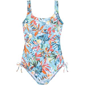 Badpak 'Swimsuit Caru Venice Beach'