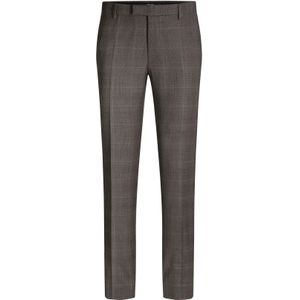 JOOP! Broek  taupe