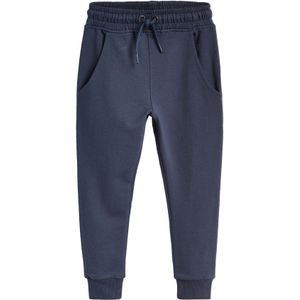 Next Broek  navy