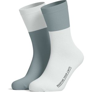 PIPPO Amsterdam Sportsokken  mintgroen