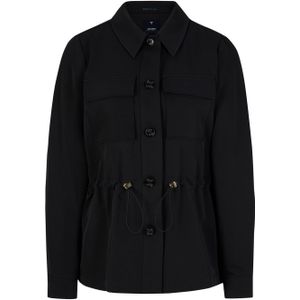 JOOP! Blazers 'Jules'  zwart