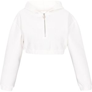 faina Athlsr Sweatshirt 'Comfortable'  wit