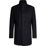 STRELLSON Tussenjas 'Finchley'  marine