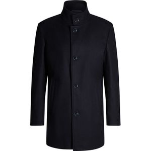 STRELLSON Tussenjas 'Finchley'  marine