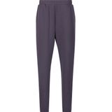 ENDURANCE - Jade - Sweatpants - Dames - Comfortabele Pasvorm - Zachte Kwaliteit