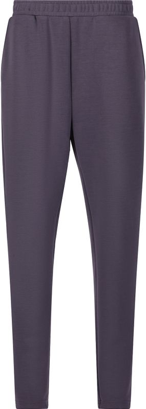 ENDURANCE - Jade - Sweatpants - Dames - Comfortabele Pasvorm - Zachte Kwaliteit