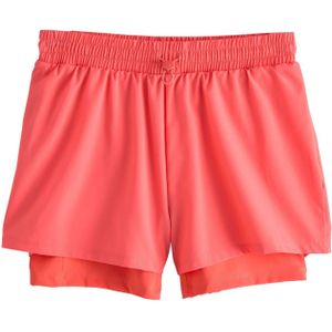 Next Sportbroek  framboos