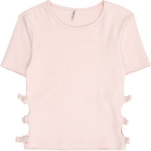 Shirt 'KOGNESSA'