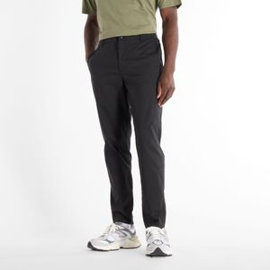New Balance - Athletics Standard Tapered - Broek - Sportbroeken
