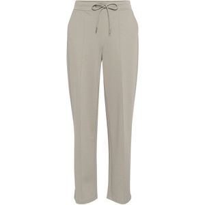 Broek 'KA Jenny'