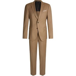 JOOP! Pak 'Howlin-Rennet'  camel