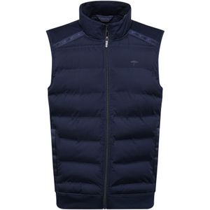 Bodywarmer