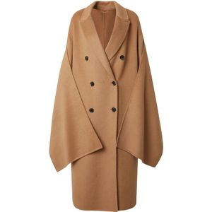 Tussenmantel 'Carter'