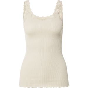 rosemunde Top  cappuccino