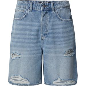 Only & Sons Jeans 'ONSFADE'  lichtblauw